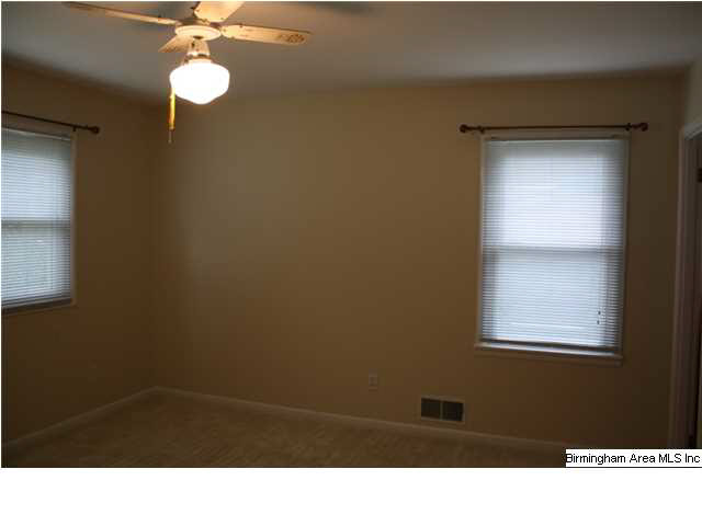 1212 Robertson Road Anniston, AL 36207 - Photo 18 of 29