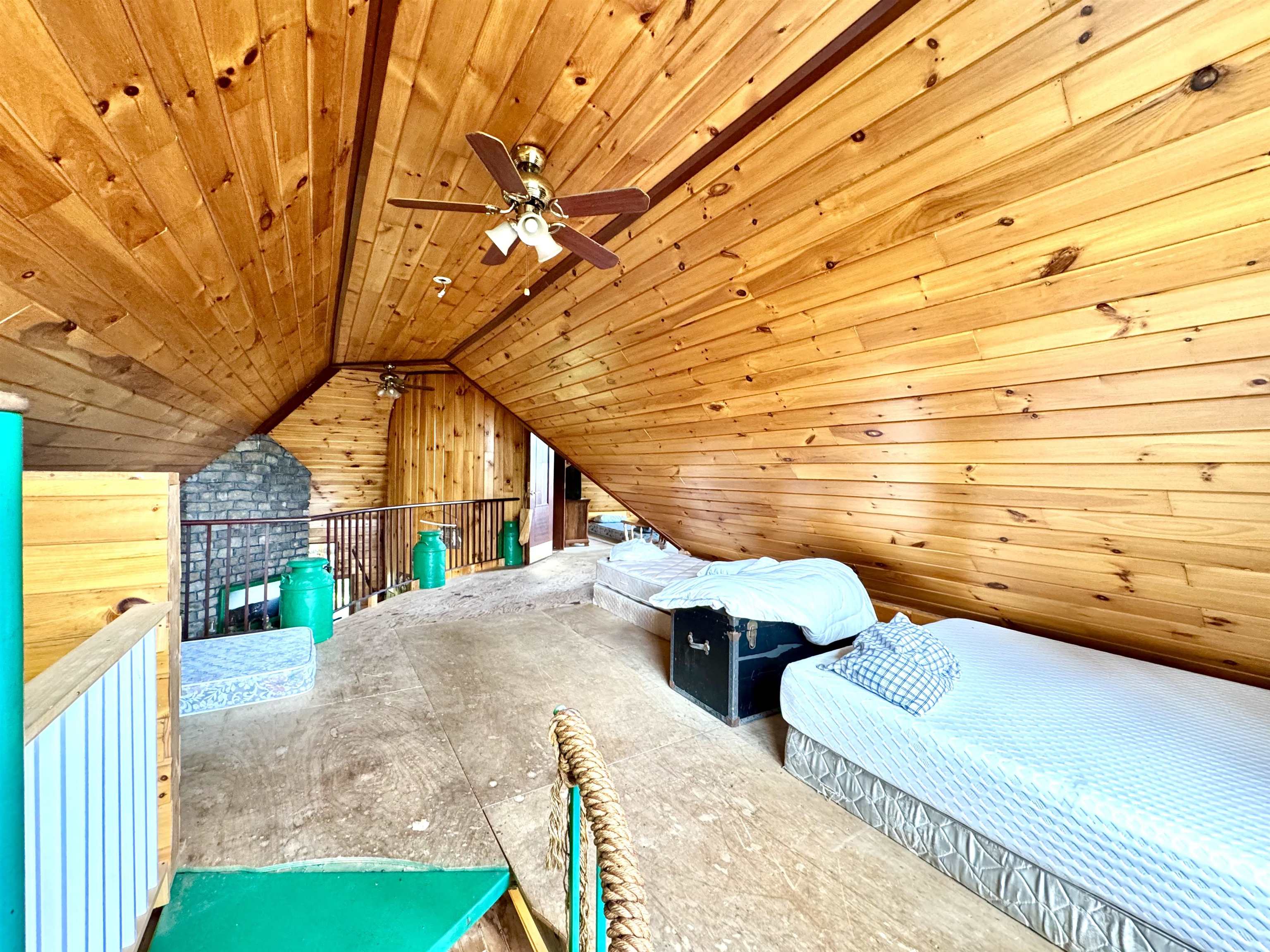 26 Ad Chase Road Pittsburg, NH 03592 - Photo 29 of 59