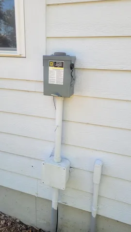 $300,000 | S94 W14528 Ryan Drive, Muskego, WI 53150