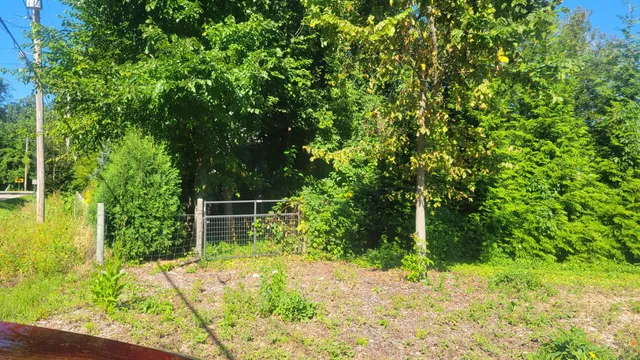 $300,000 | S94 W14528 Ryan Drive, Muskego, WI 53150