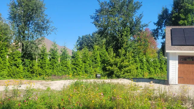 $300,000 | S94 W14528 Ryan Drive, Muskego, WI 53150