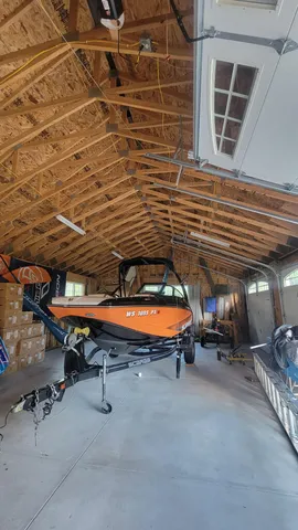 $300,000 | S94 W14528 Ryan Drive, Muskego, WI 53150