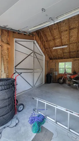 $300,000 | S94 W14528 Ryan Drive, Muskego, WI 53150