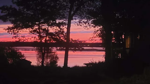 $300,000 | S94 W14528 Ryan Drive, Muskego, WI 53150