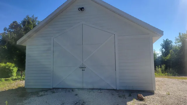 $300,000 | S94 W14528 Ryan Drive, Muskego, WI 53150