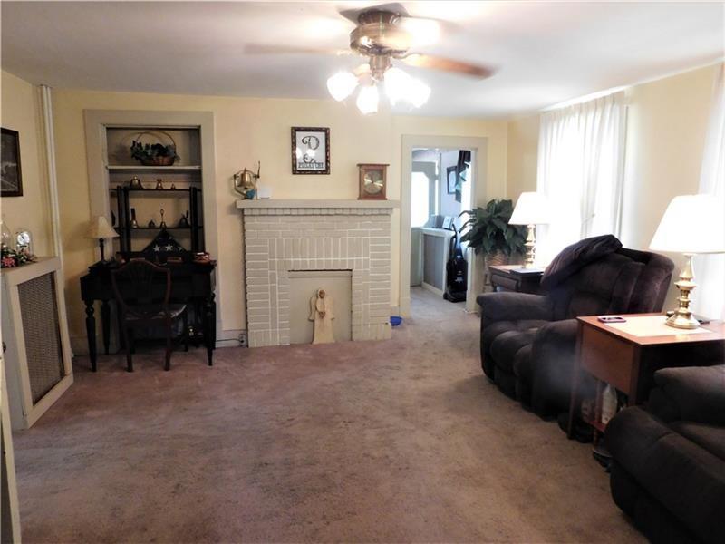 1051 Universal Road Pittsburgh, PA 15235 - Photo 5 of 11 Gallery Image 5
