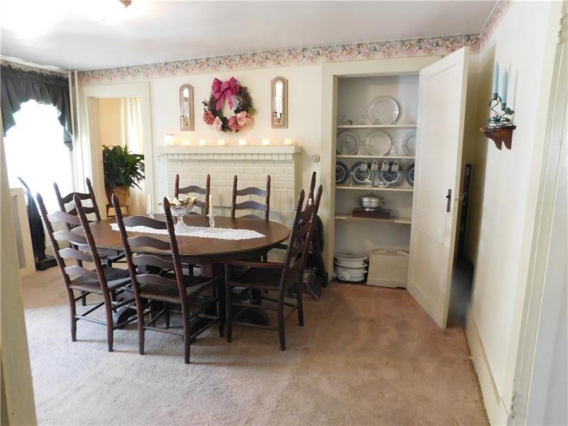 1051 Universal Road Pittsburgh, PA 15235 - Photo 10 of 11 Gallery Image 10