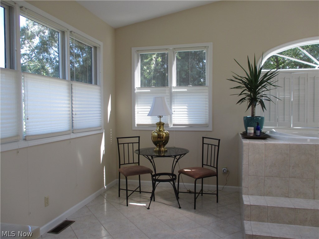 68045 Read Road Cambridge, OH 43725 - Photo 21 of 27