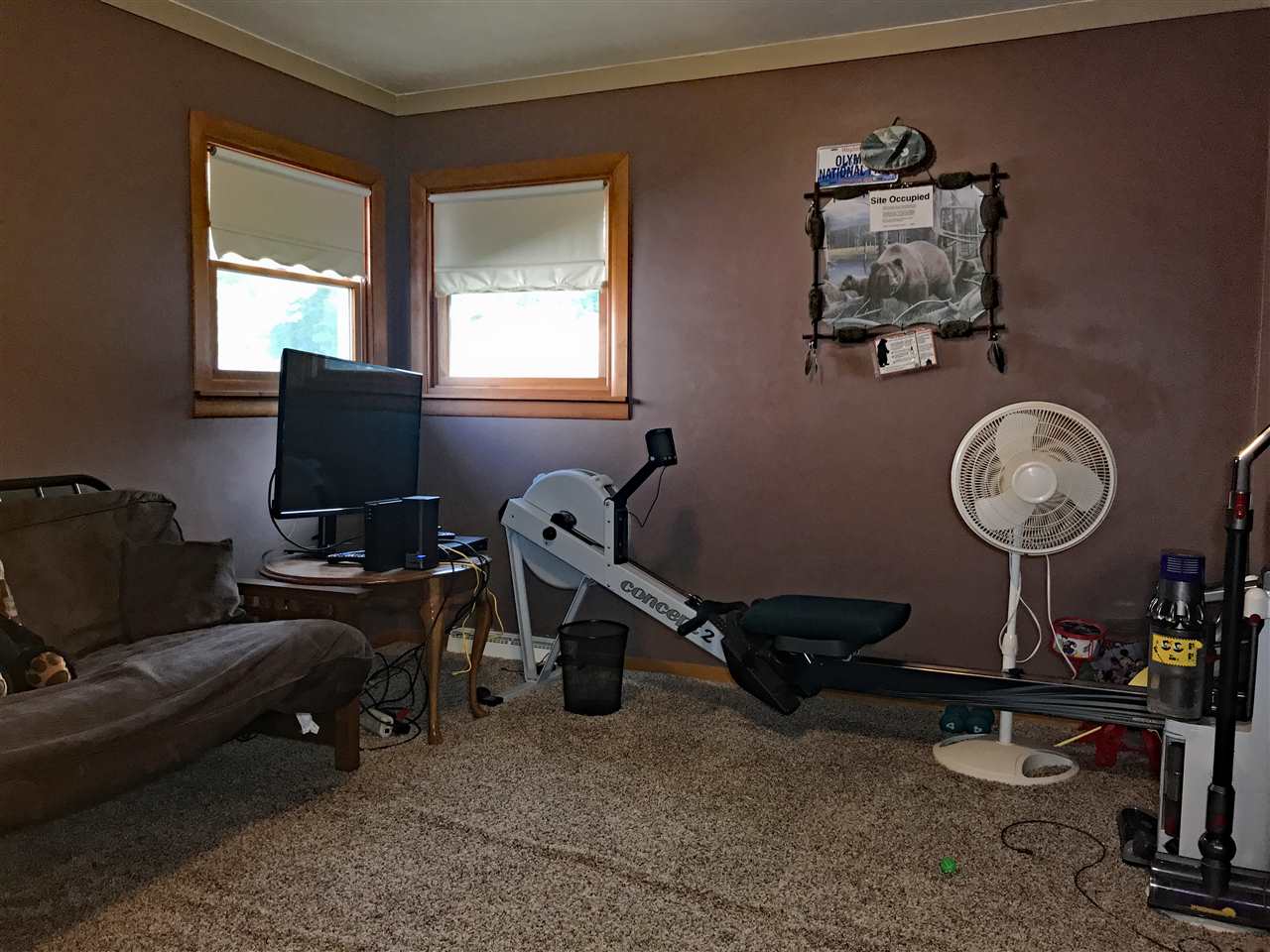 211 Spring Street Kawkawlin, MI 48631 - Photo 15 of 23