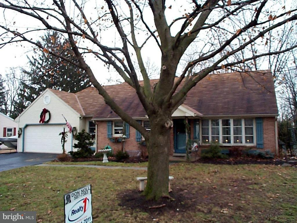 2198 Kramer Mill Road Stevens, PA 17578 - Photo 1 of 23 Gallery Image 1