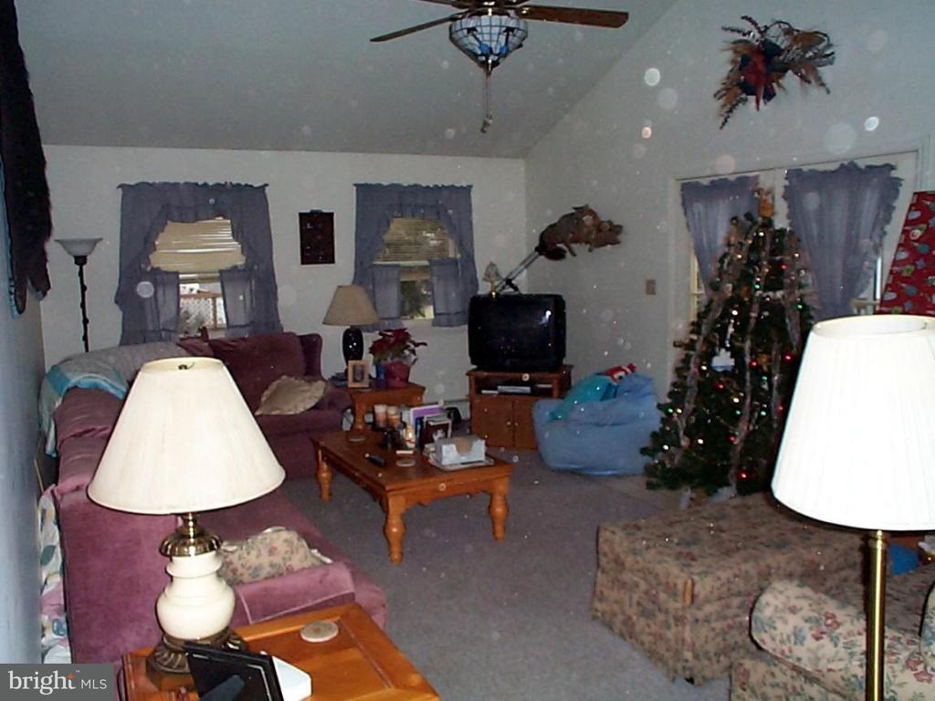 2198 Kramer Mill Road Stevens, PA 17578 - Photo 2 of 23 Gallery Image 2