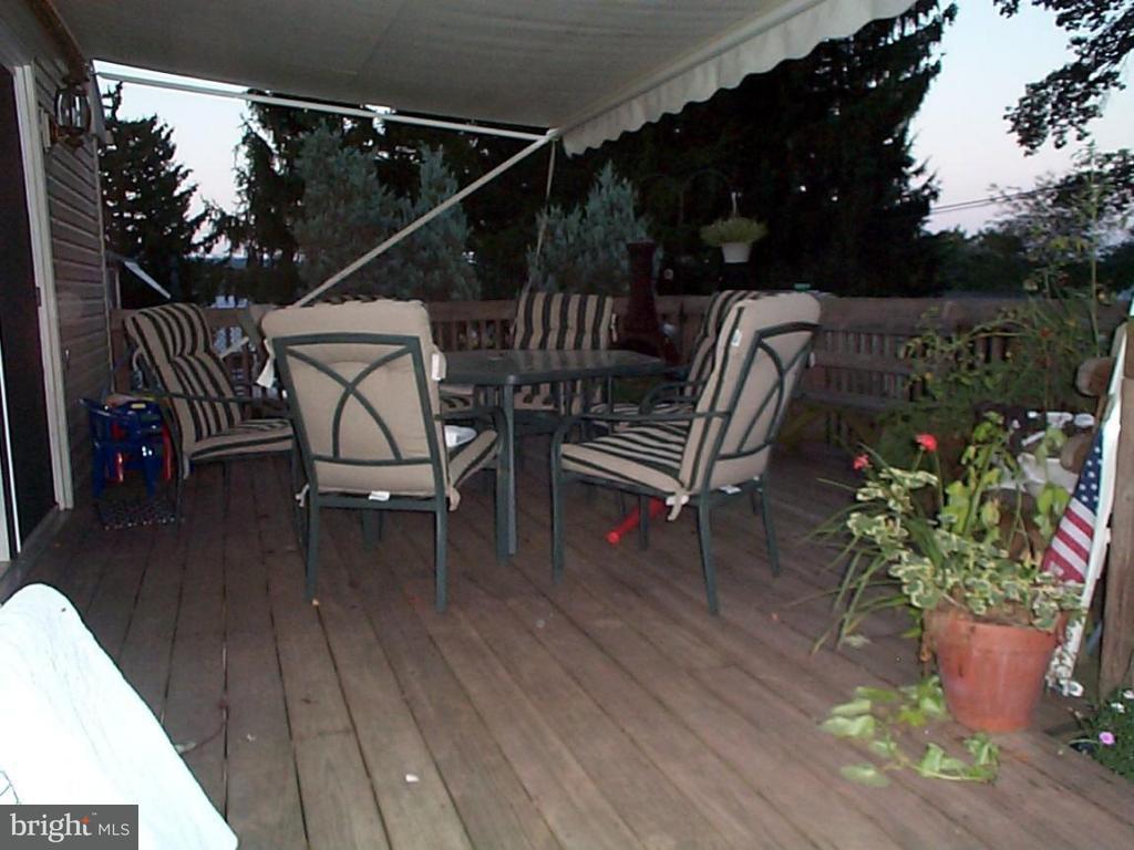 2198 Kramer Mill Road Stevens, PA 17578 - Photo 12 of 23 Gallery Image 12