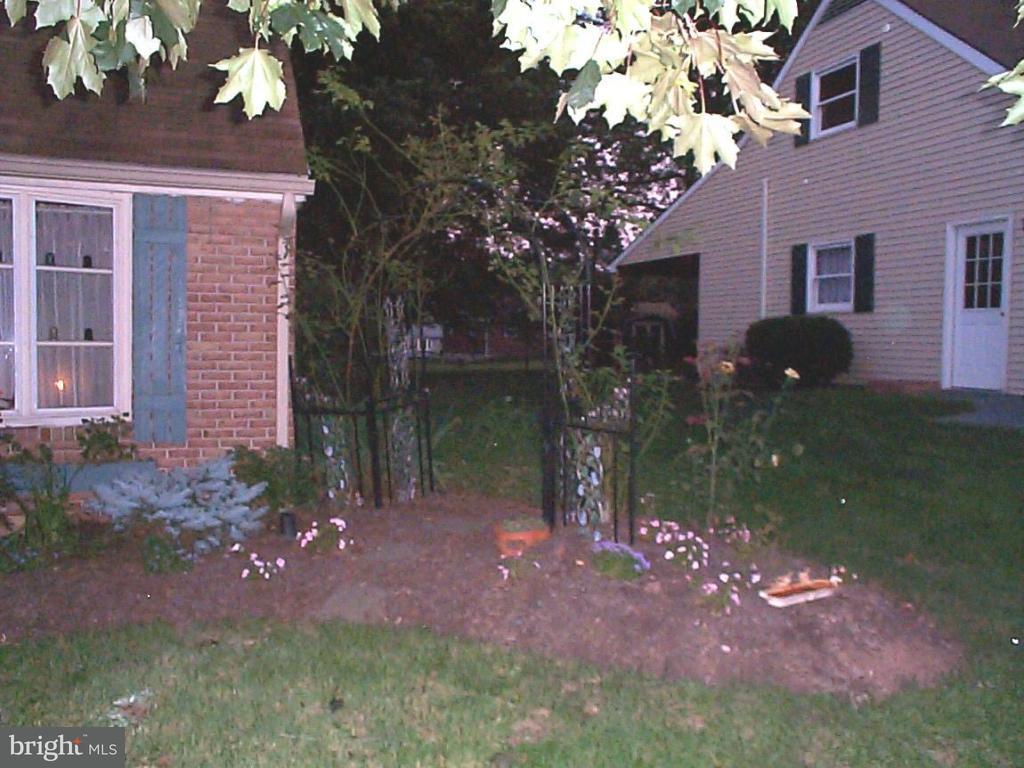 2198 Kramer Mill Road Stevens, PA 17578 - Photo 13 of 23 Gallery Image 13
