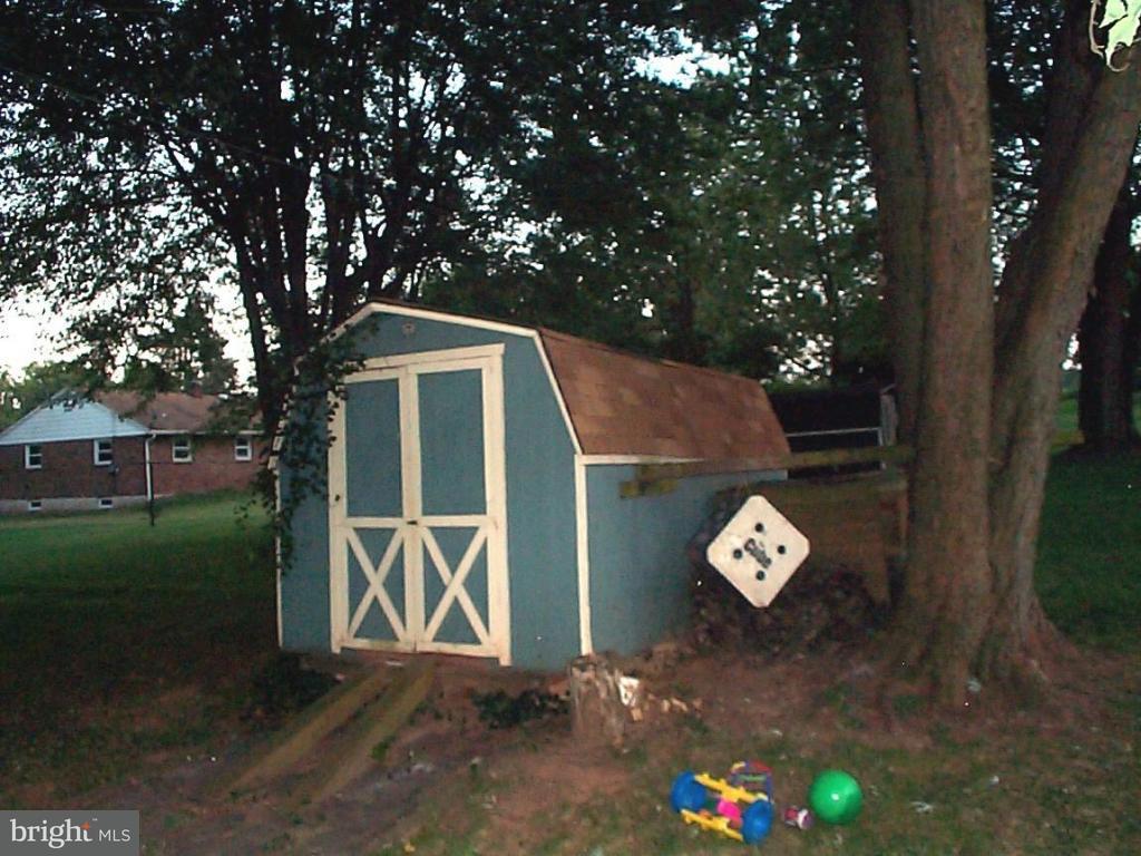 2198 Kramer Mill Road Stevens, PA 17578 - Photo 14 of 23 Gallery Image 14