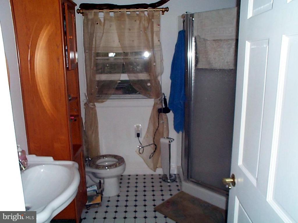2198 Kramer Mill Road Stevens, PA 17578 - Photo 16 of 23 Gallery Image 16