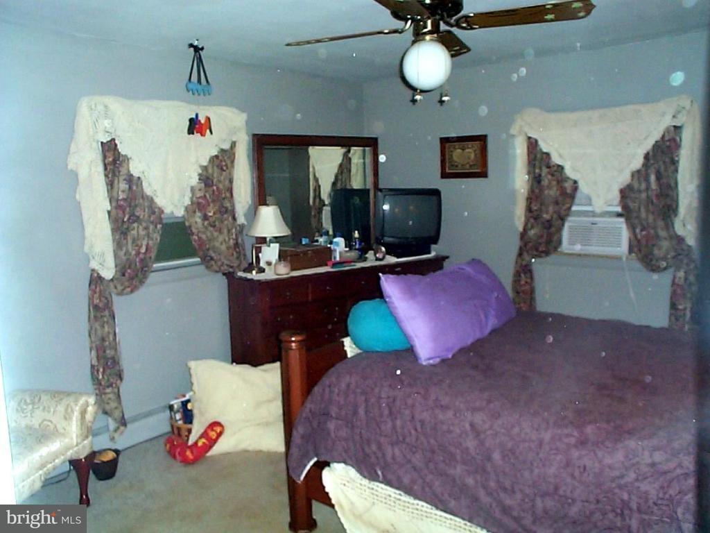 2198 Kramer Mill Road Stevens, PA 17578 - Photo 17 of 23 Gallery Image 17