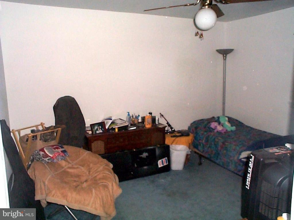 2198 Kramer Mill Road Stevens, PA 17578 - Photo 18 of 23 Gallery Image 18