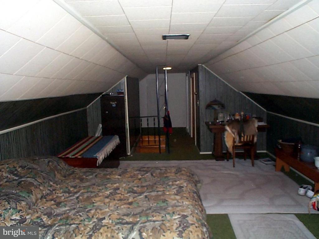 2198 Kramer Mill Road Stevens, PA 17578 - Photo 19 of 23 Gallery Image 19