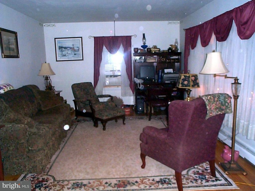 2198 Kramer Mill Road Stevens, PA 17578 - Photo 3 of 23 Gallery Image 3