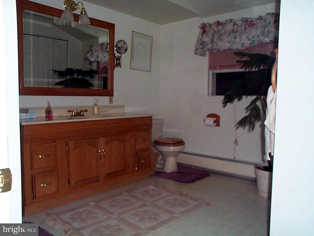 2198 Kramer Mill Road Stevens, PA 17578 - Photo 21 of 23 Gallery Image 21