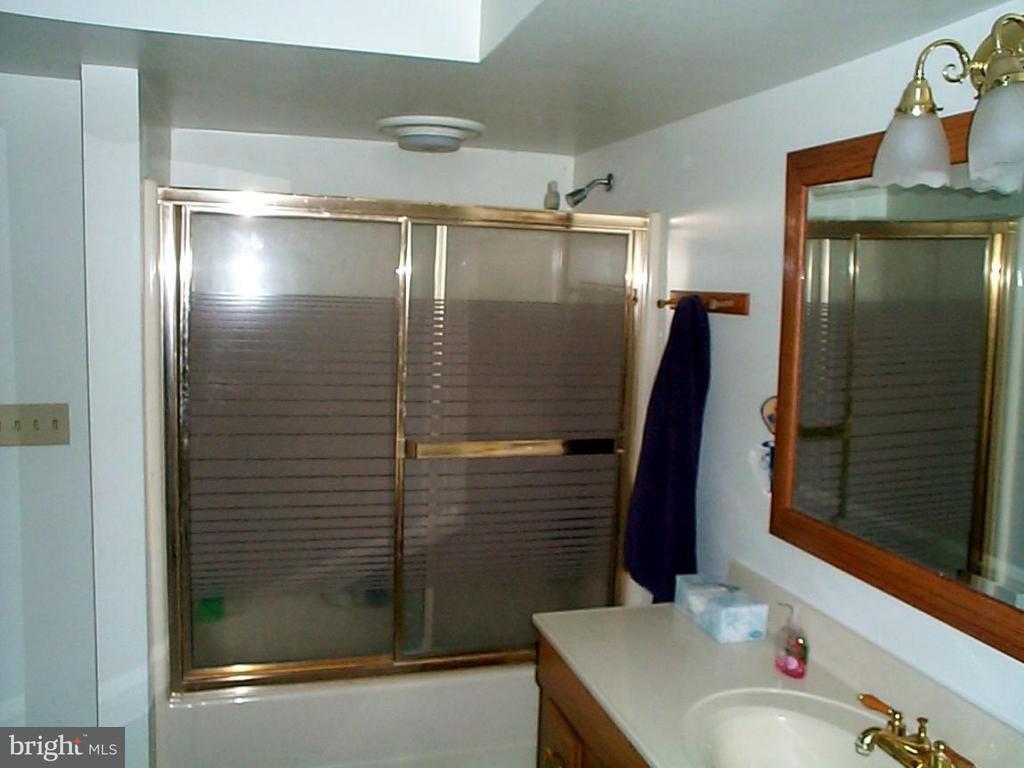 2198 Kramer Mill Road Stevens, PA 17578 - Photo 22 of 23 Gallery Image 22