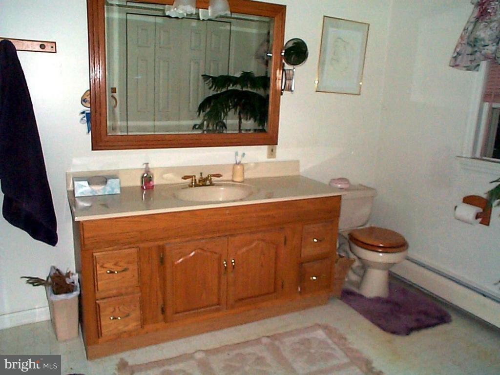2198 Kramer Mill Road Stevens, PA 17578 - Photo 23 of 23 Gallery Image 23