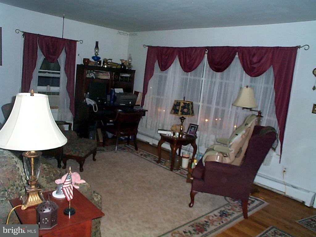 2198 Kramer Mill Road Stevens, PA 17578 - Photo 4 of 23 Gallery Image 4