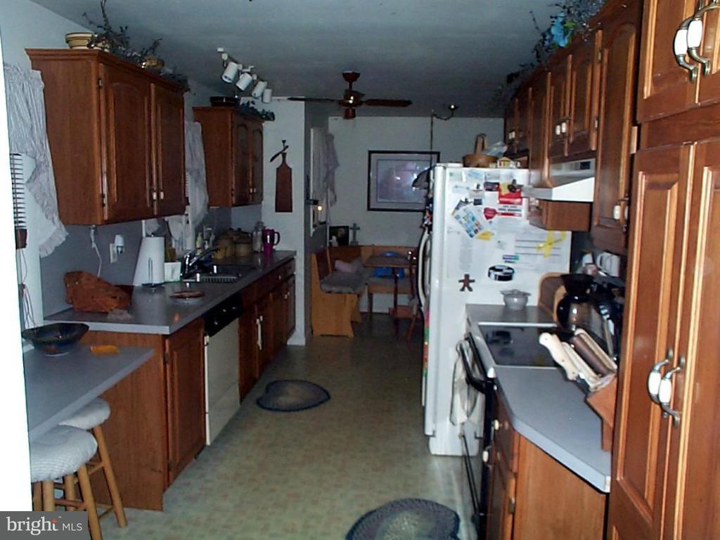2198 Kramer Mill Road Stevens, PA 17578 - Photo 5 of 23 Gallery Image 5