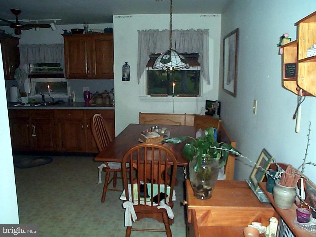 2198 Kramer Mill Road Stevens, PA 17578 - Photo 7 of 23 Gallery Image 7