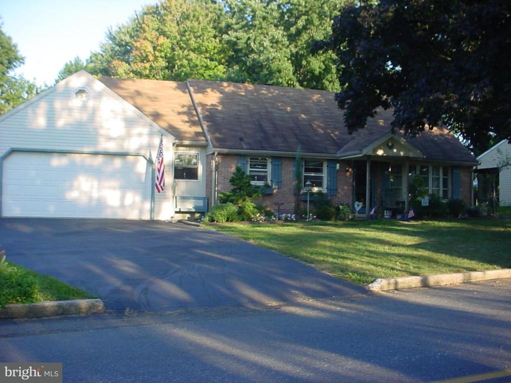 2198 Kramer Mill Road Stevens, PA 17578 - Photo 8 of 23 Gallery Image 8