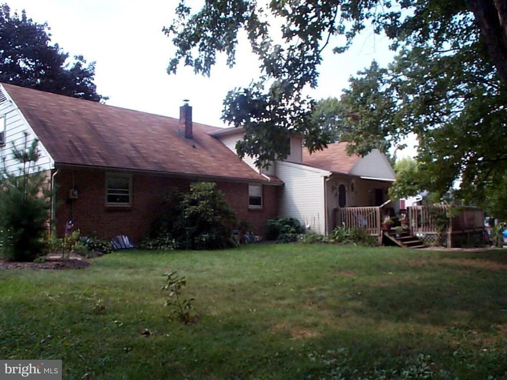 2198 Kramer Mill Road Stevens, PA 17578 - Photo 9 of 23 Gallery Image 9
