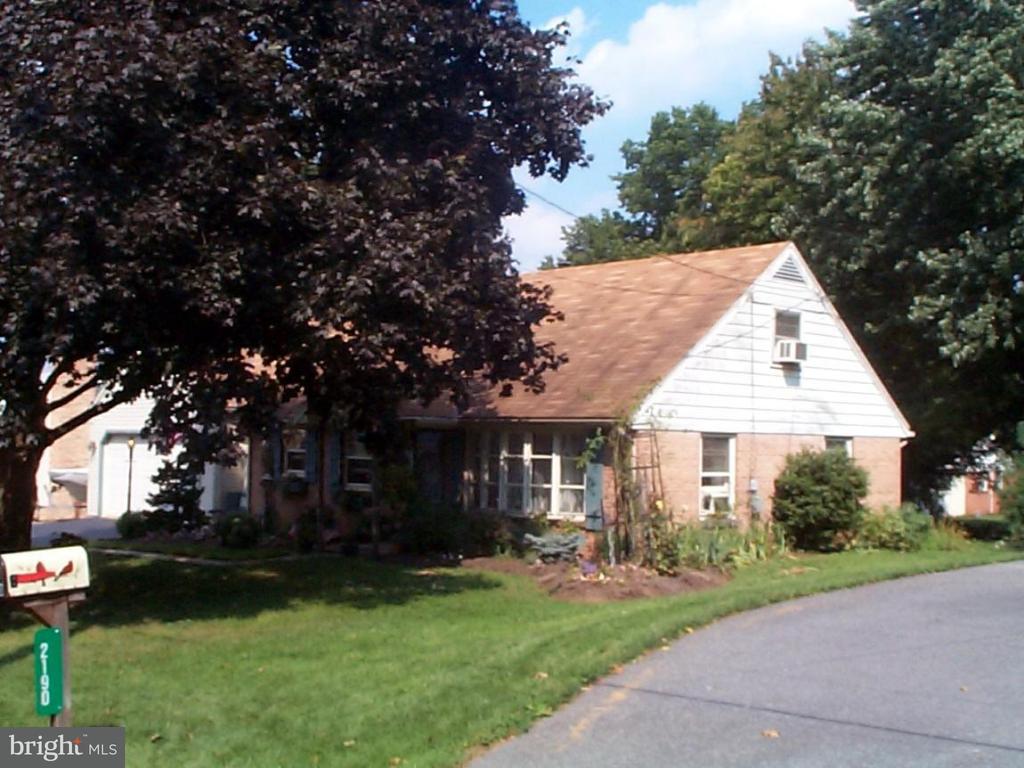2198 Kramer Mill Road Stevens, PA 17578 - Photo 10 of 23 Gallery Image 10
