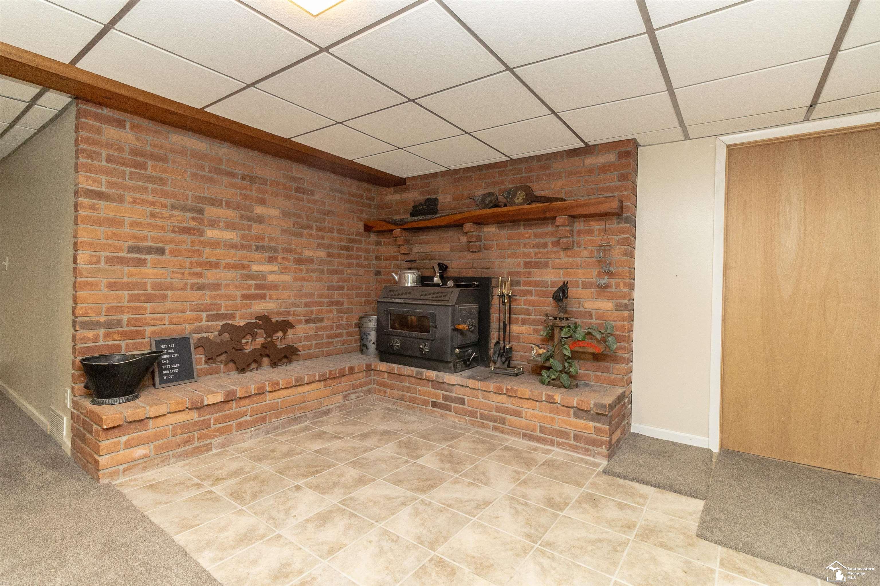 2600 Meanwell Road Petersburg, MI 49270 - Photo 25 of 44