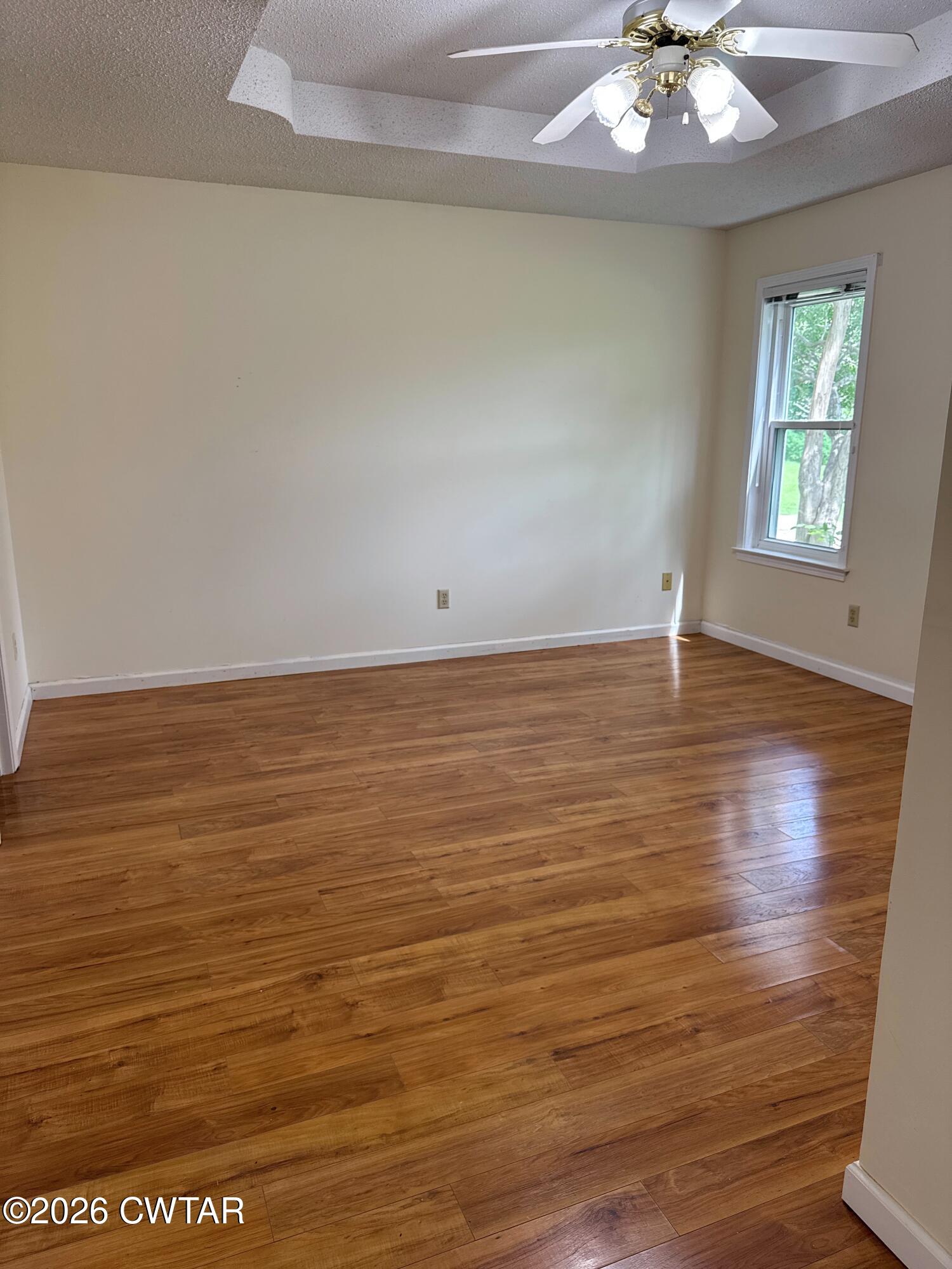 171 Huffman Road Brighton, TN 38011 - Photo 10 of 20 DJI_20260619_145916_005