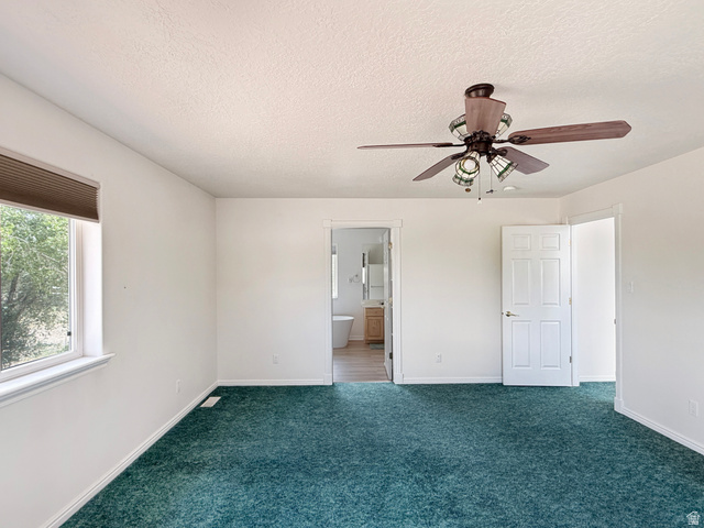 190 600 North Ferron, UT 84523 - Photo 20 of 62