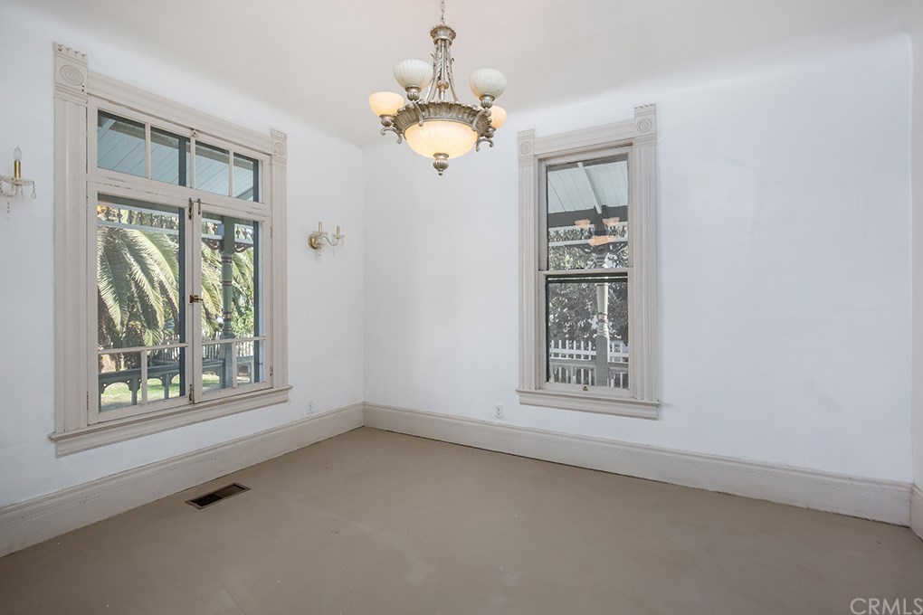2909 Lime Street Riverside, CA 92501 - Photo 1 of 1