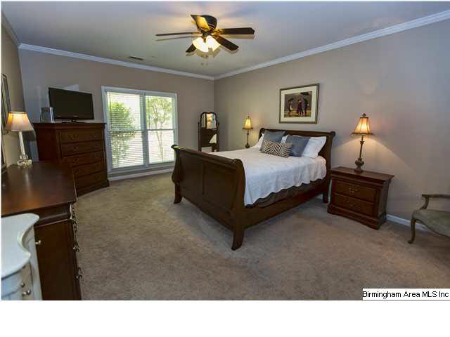 448 North Lake Road Birmingham, AL 35242 - Photo 15 of 31