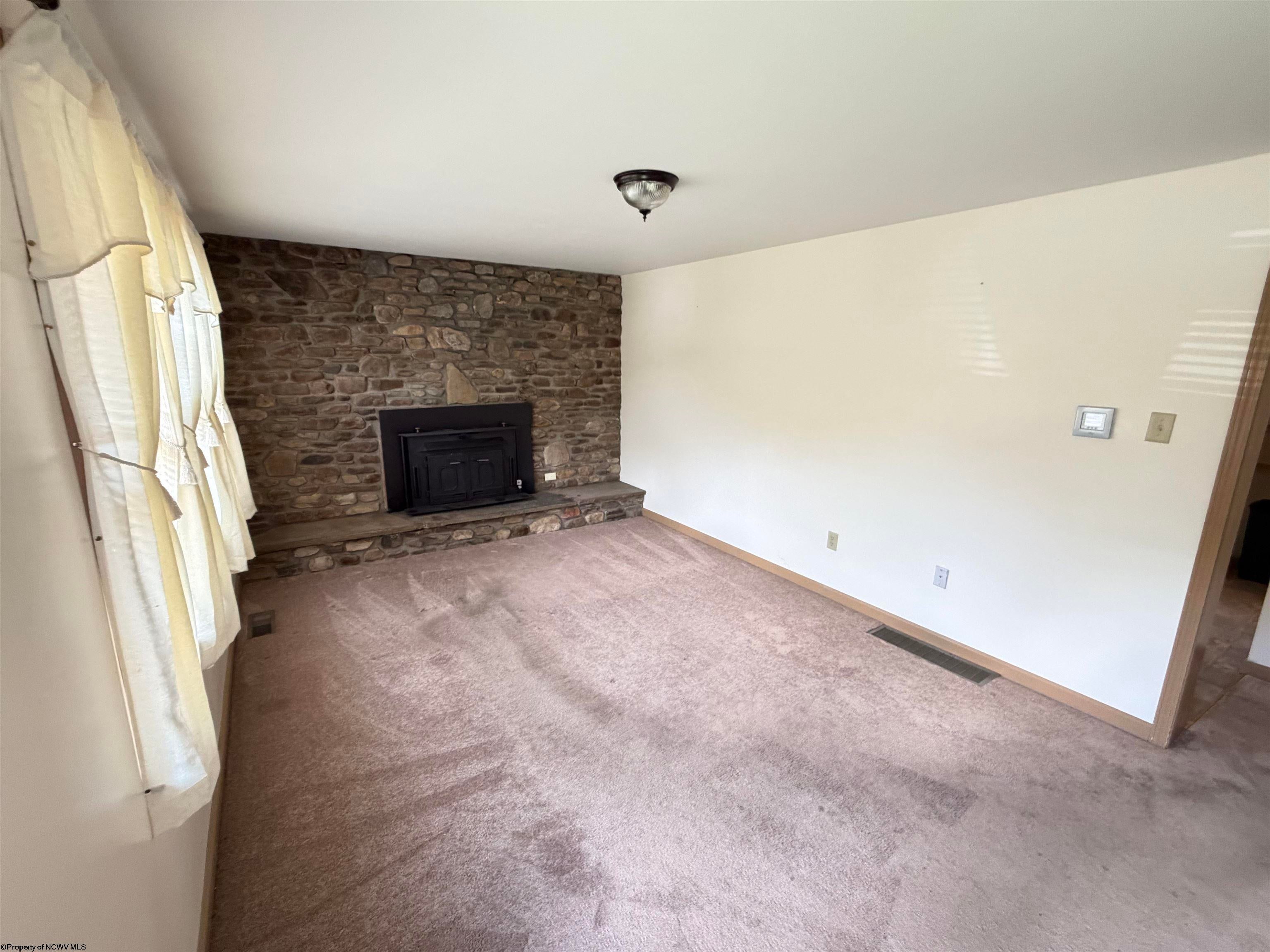 38 Hollister Drive Beverly, WV 26253 - Photo 32 of 32 Gallery Image 32