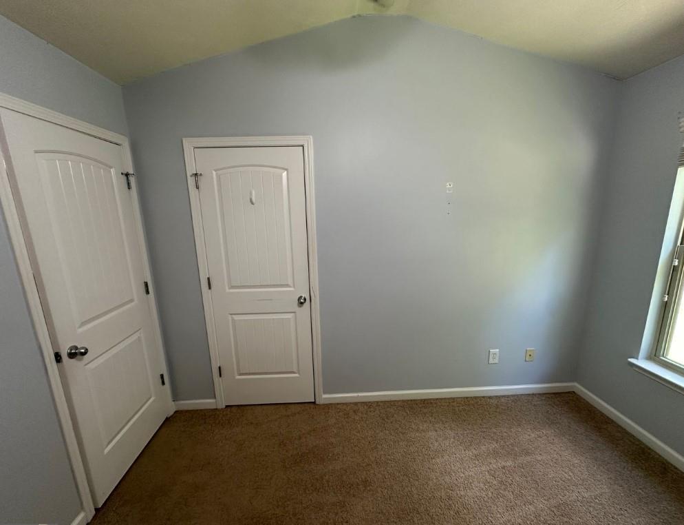 5103 Jack Drive Decatur, GA 30035 - Photo 23 of 33