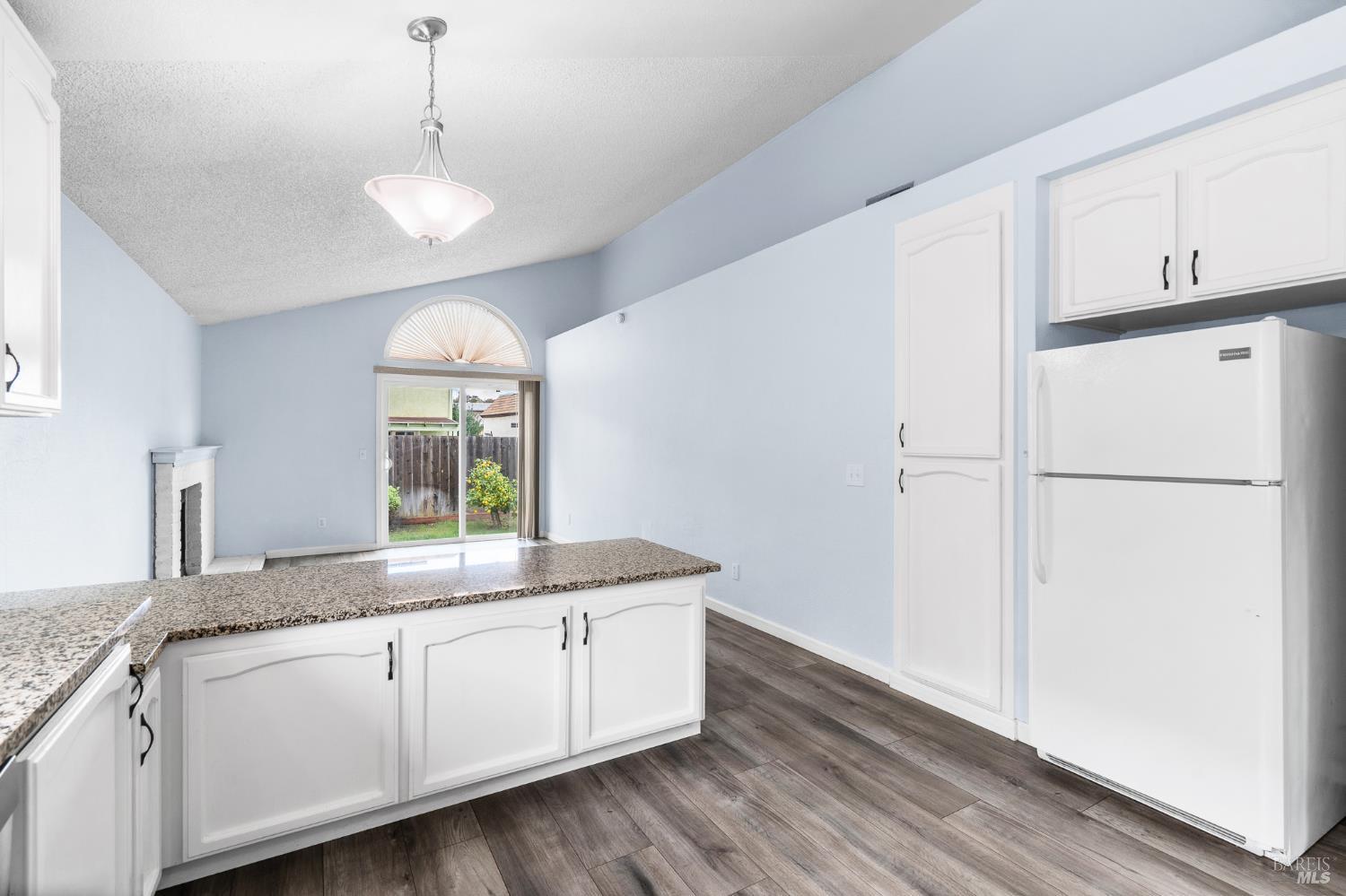 2373 Dawn Way Fairfield, CA 94533 - Photo 13 of 36