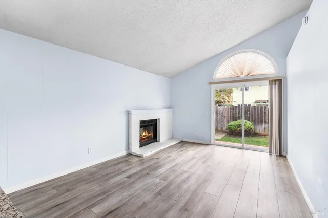 $534,990 | 2373 Dawn Way, Fairfield, CA 94533