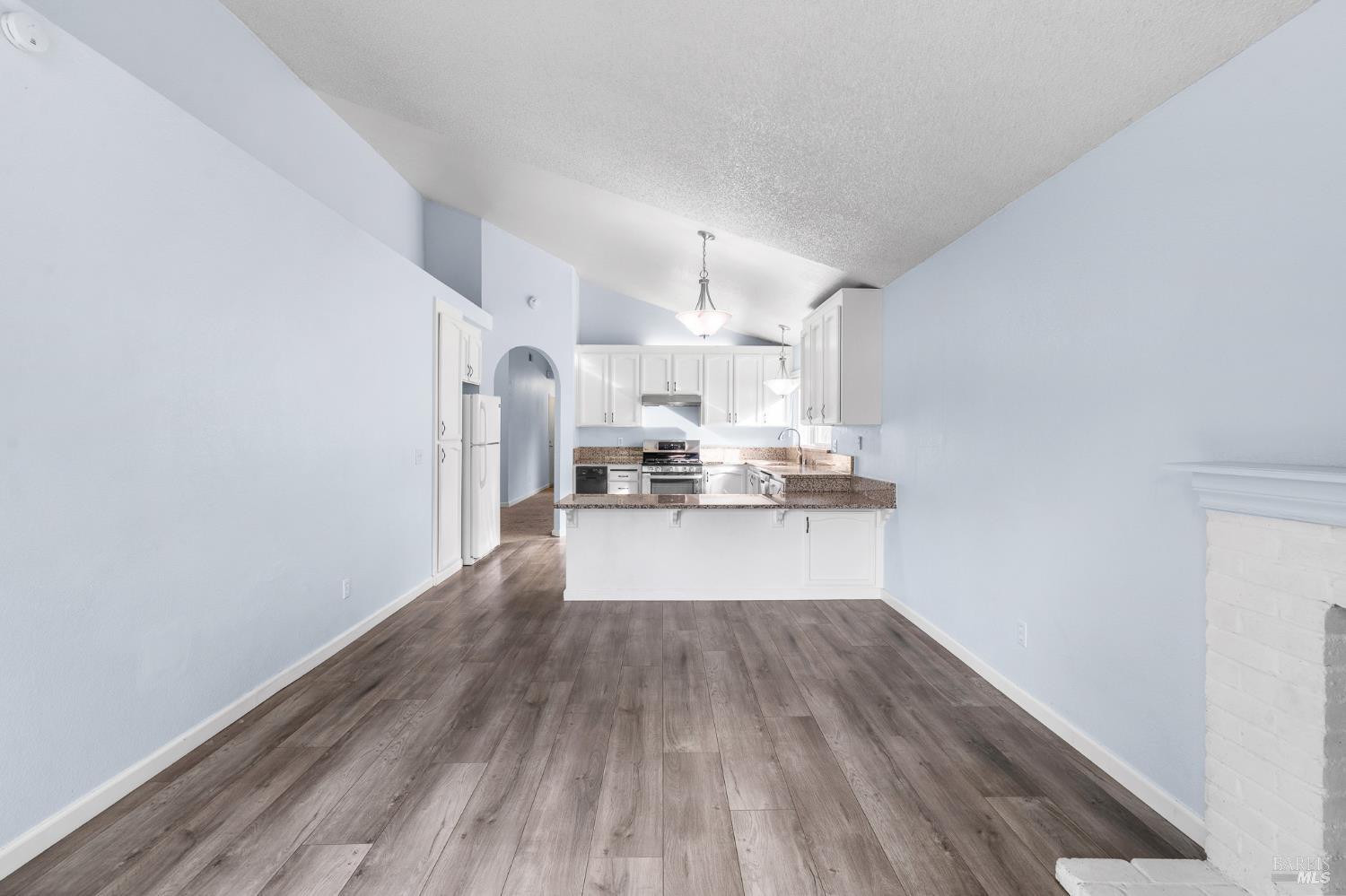 2373 Dawn Way Fairfield, CA 94533 - Photo 15 of 36