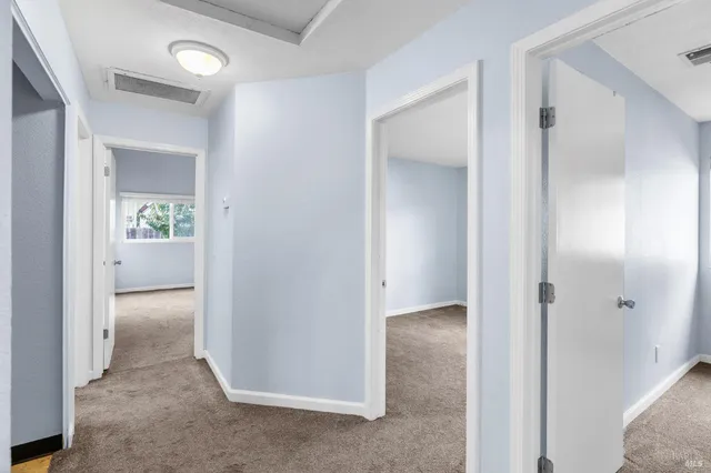 $534,990 | 2373 Dawn Way, Fairfield, CA 94533