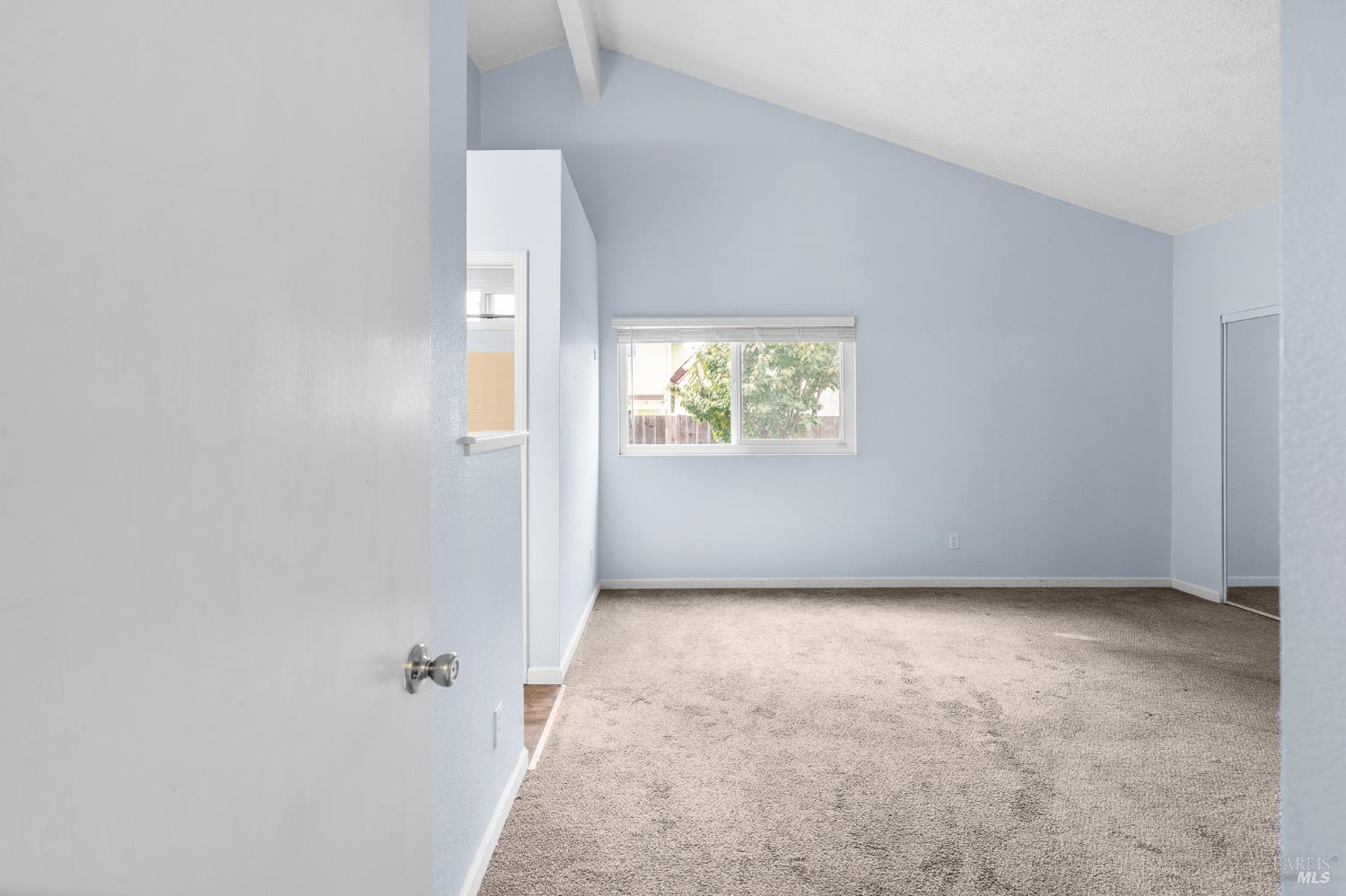 2373 Dawn Way Fairfield, CA 94533 - Photo 18 of 36