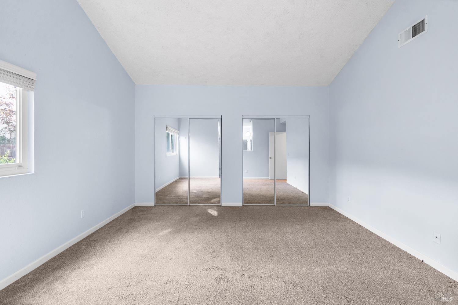 2373 Dawn Way Fairfield, CA 94533 - Photo 19 of 36