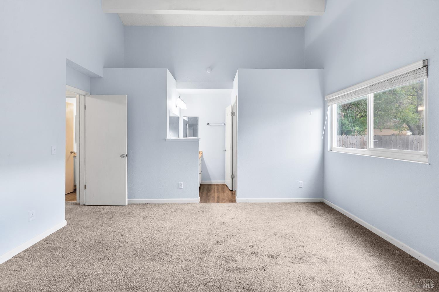 2373 Dawn Way Fairfield, CA 94533 - Photo 20 of 36