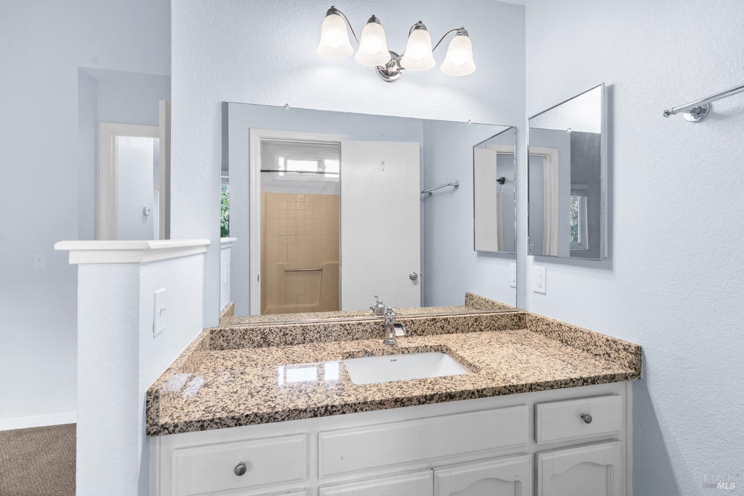 2373 Dawn Way Fairfield, CA 94533 - Photo 22 of 36