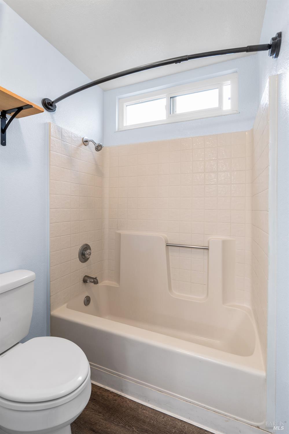 2373 Dawn Way Fairfield, CA 94533 - Photo 23 of 36