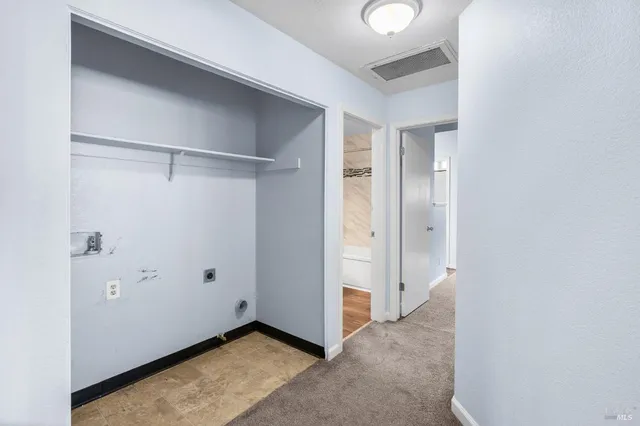 $534,990 | 2373 Dawn Way, Fairfield, CA 94533