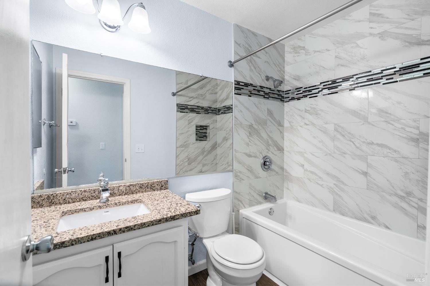 2373 Dawn Way Fairfield, CA 94533 - Photo 25 of 36